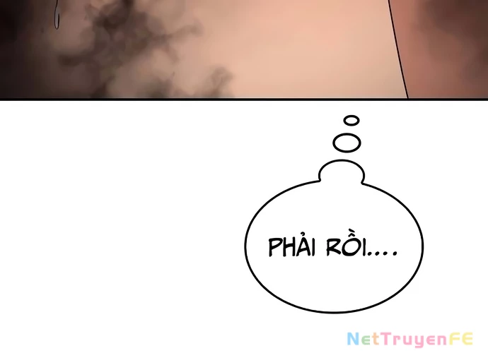 Sau Khi Ly Hôn Ta Trúng Jackpot Chapter 4 - Trang 3