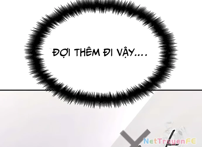 Sau Khi Ly Hôn Ta Trúng Jackpot Chapter 4 - Trang 3