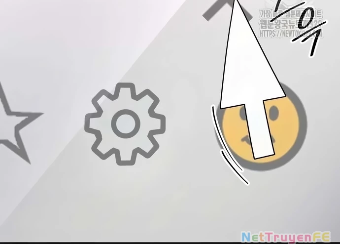 Sau Khi Ly Hôn Ta Trúng Jackpot Chapter 4 - Trang 3