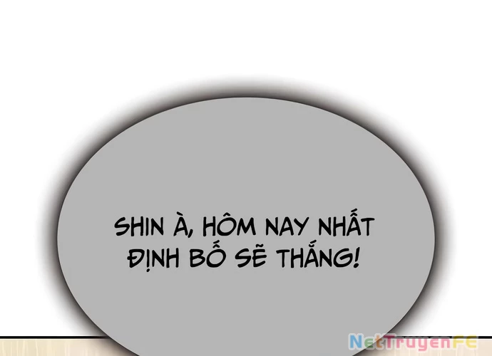 Sau Khi Ly Hôn Ta Trúng Jackpot Chapter 4 - Trang 3