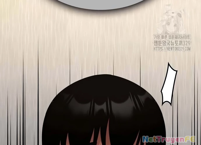 Sau Khi Ly Hôn Ta Trúng Jackpot Chapter 4 - Trang 3