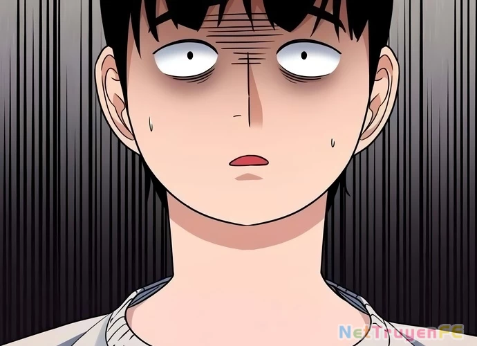 Sau Khi Ly Hôn Ta Trúng Jackpot Chapter 4 - Trang 3