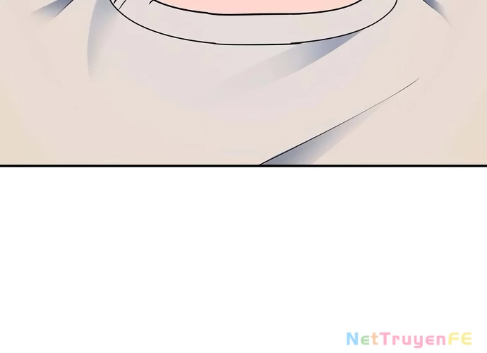 Sau Khi Ly Hôn Ta Trúng Jackpot Chapter 4 - Trang 3