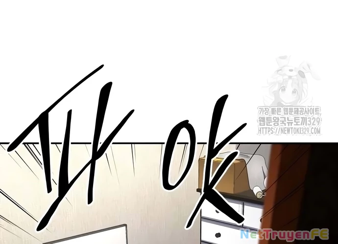 Sau Khi Ly Hôn Ta Trúng Jackpot Chapter 4 - Trang 3