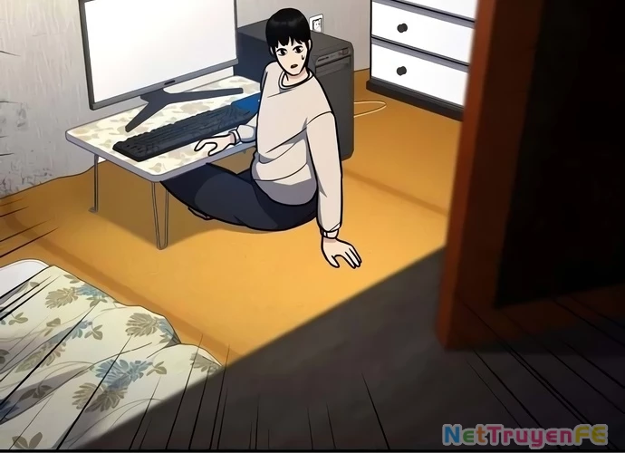 Sau Khi Ly Hôn Ta Trúng Jackpot Chapter 4 - Trang 3