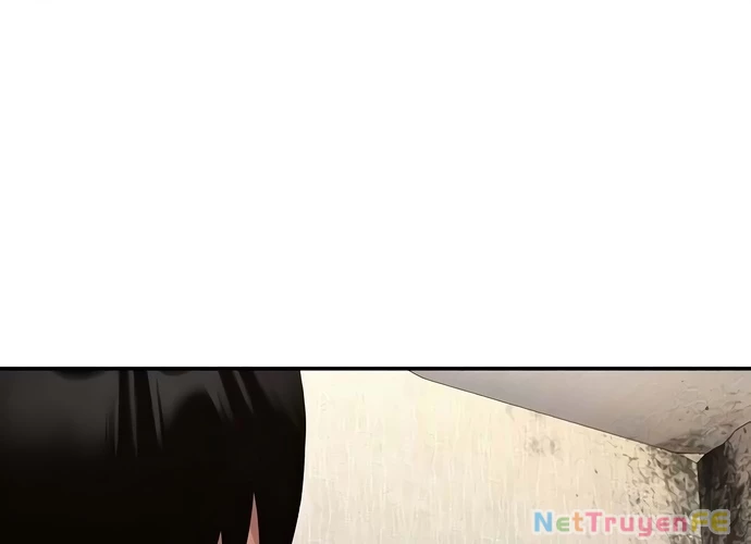 Sau Khi Ly Hôn Ta Trúng Jackpot Chapter 4 - Trang 3