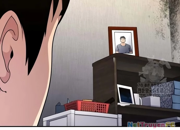 Sau Khi Ly Hôn Ta Trúng Jackpot Chapter 4 - Trang 3