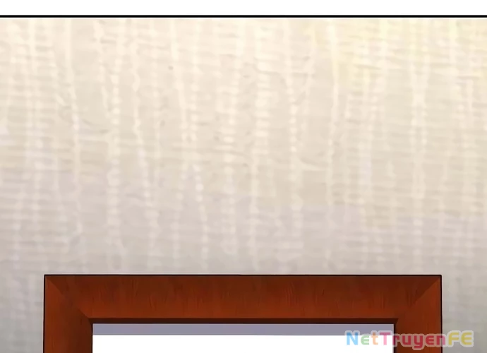 Sau Khi Ly Hôn Ta Trúng Jackpot Chapter 4 - Trang 3