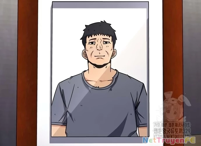 Sau Khi Ly Hôn Ta Trúng Jackpot Chapter 4 - Trang 3