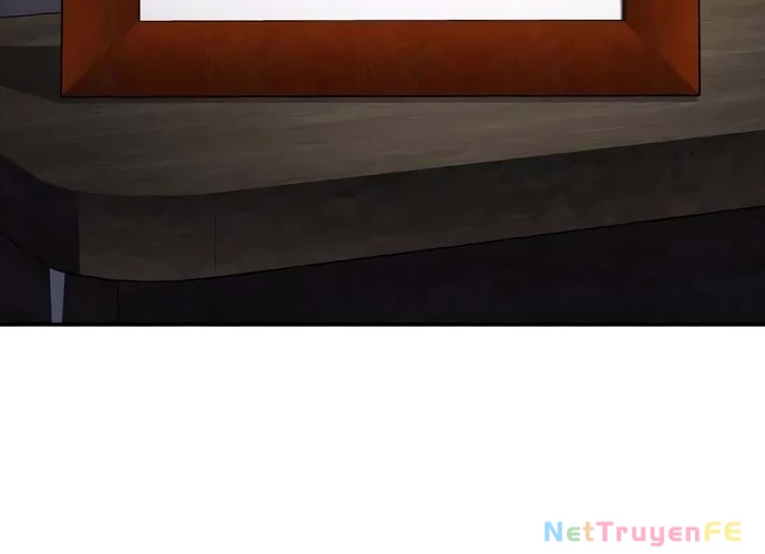 Sau Khi Ly Hôn Ta Trúng Jackpot Chapter 4 - Trang 3