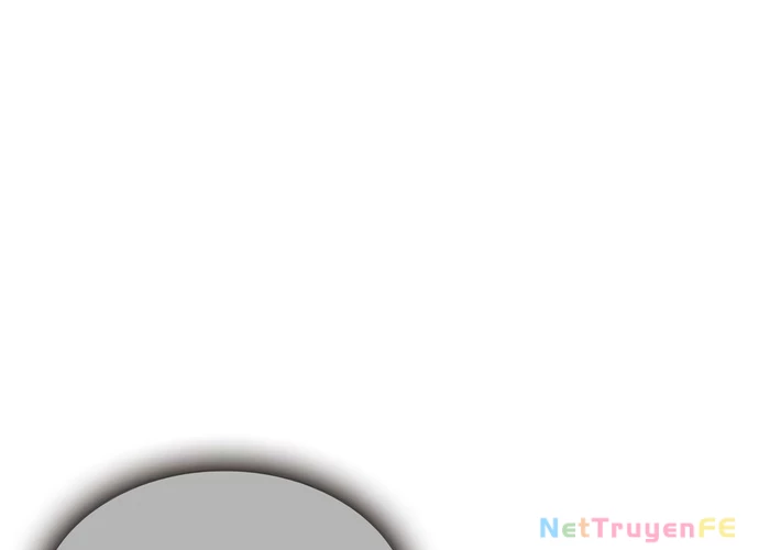 Sau Khi Ly Hôn Ta Trúng Jackpot Chapter 4 - Trang 3