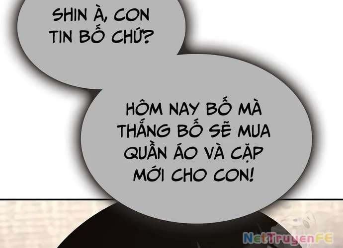 Sau Khi Ly Hôn Ta Trúng Jackpot Chapter 4 - Trang 3