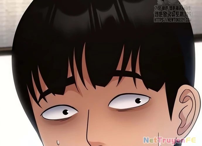 Sau Khi Ly Hôn Ta Trúng Jackpot Chapter 4 - Trang 3