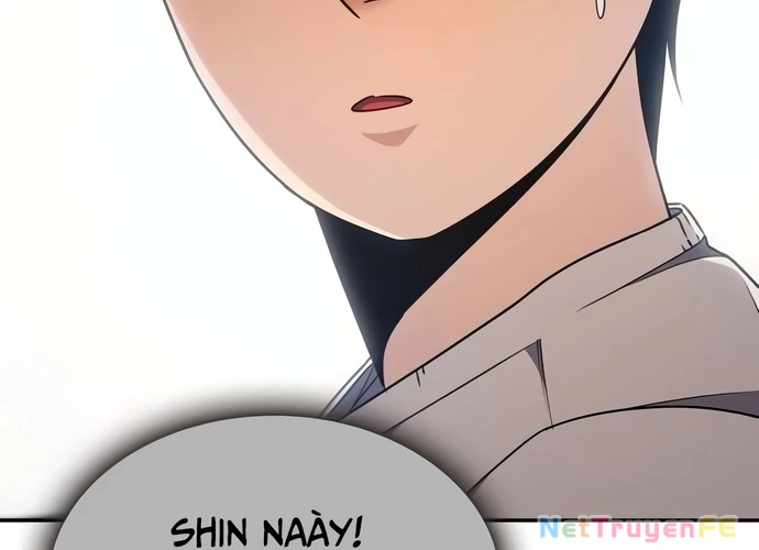 Sau Khi Ly Hôn Ta Trúng Jackpot Chapter 4 - Trang 3