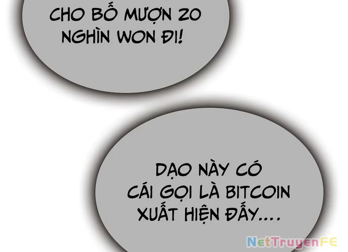 Sau Khi Ly Hôn Ta Trúng Jackpot Chapter 4 - Trang 3