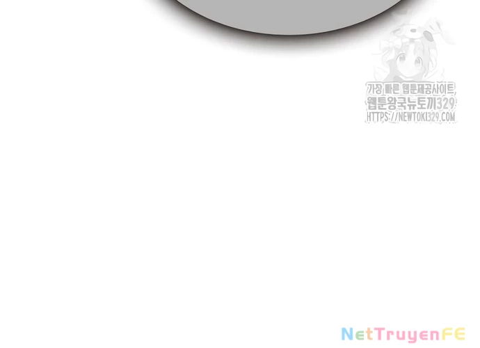 Sau Khi Ly Hôn Ta Trúng Jackpot Chapter 4 - Trang 3