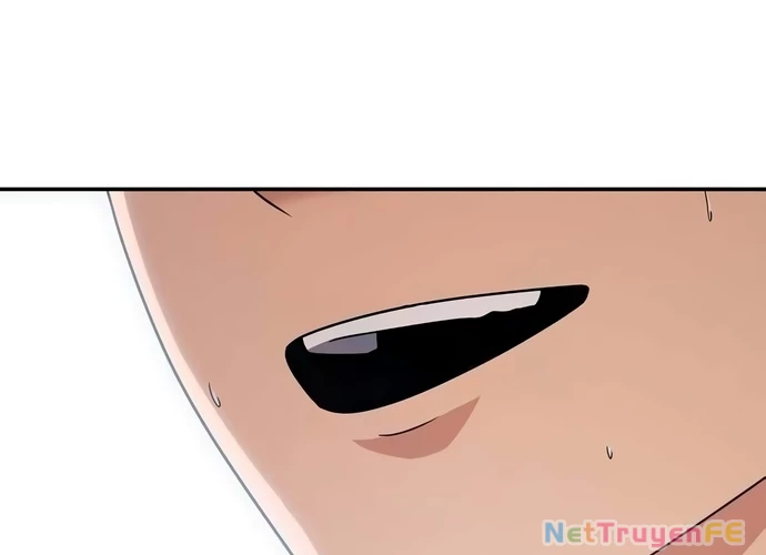 Sau Khi Ly Hôn Ta Trúng Jackpot Chapter 4 - Trang 3