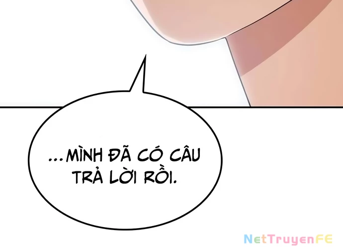 Sau Khi Ly Hôn Ta Trúng Jackpot Chapter 4 - Trang 3