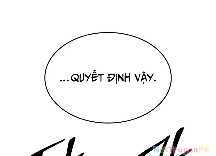 Sau Khi Ly Hôn Ta Trúng Jackpot Chapter 4 - Trang 3