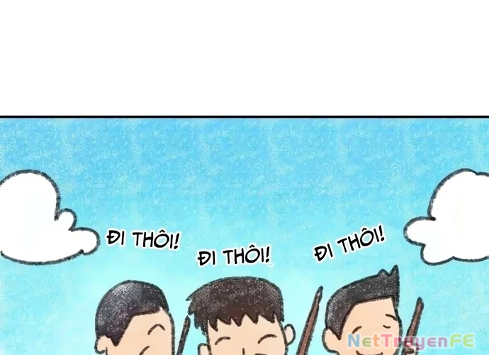 Sau Khi Ly Hôn Ta Trúng Jackpot Chapter 4 - Trang 3