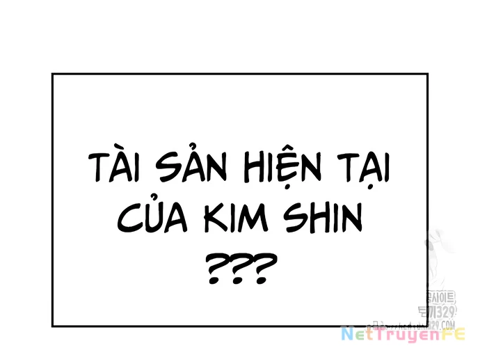 Sau Khi Ly Hôn Ta Trúng Jackpot Chapter 4 - Trang 3