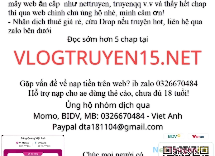 Sau Khi Ly Hôn Ta Trúng Jackpot Chapter 4 - Trang 3