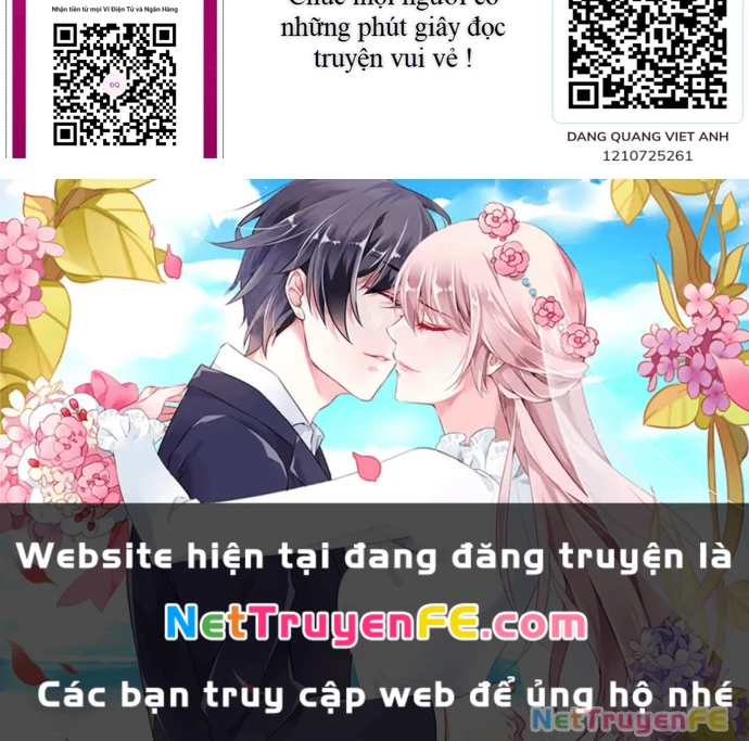 Sau Khi Ly Hôn Ta Trúng Jackpot Chapter 4 - Trang 3