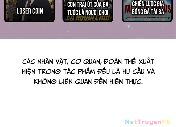 Sau Khi Ly Hôn Ta Trúng Jackpot Chapter 5 - Trang 3