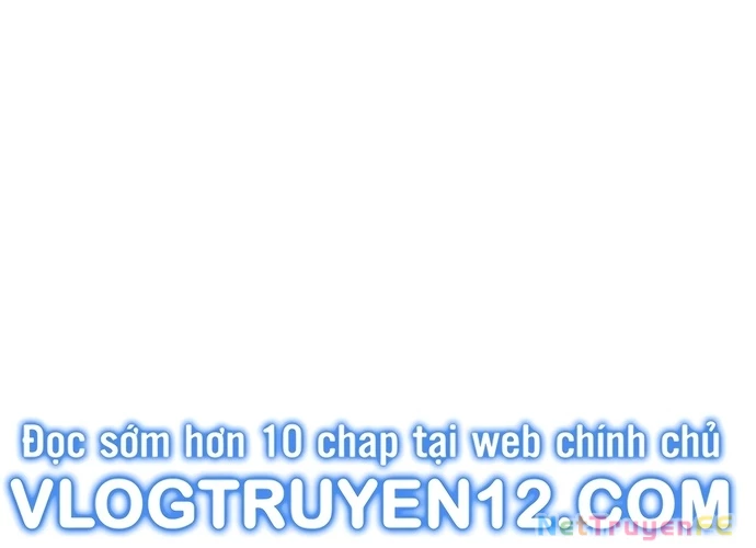 Sau Khi Ly Hôn Ta Trúng Jackpot Chapter 5 - Trang 3