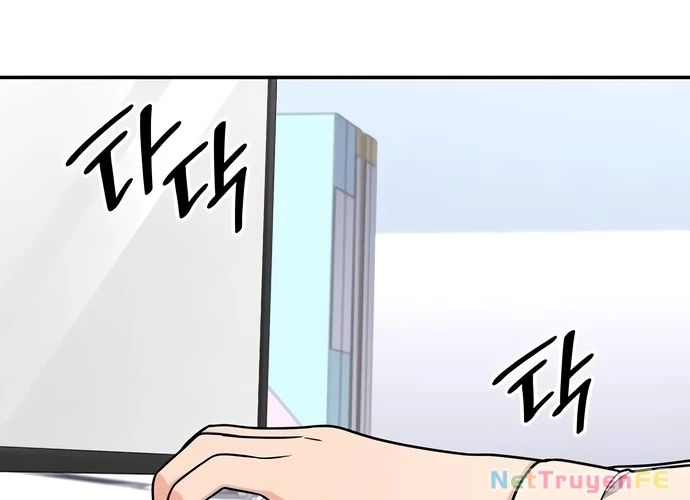 Sau Khi Ly Hôn Ta Trúng Jackpot Chapter 5 - Trang 3