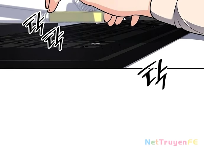 Sau Khi Ly Hôn Ta Trúng Jackpot Chapter 5 - Trang 3