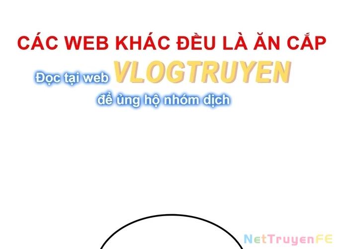 Sau Khi Ly Hôn Ta Trúng Jackpot Chapter 5 - Trang 3