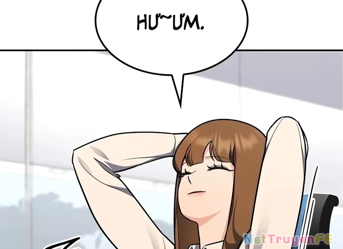 Sau Khi Ly Hôn Ta Trúng Jackpot Chapter 5 - Trang 3