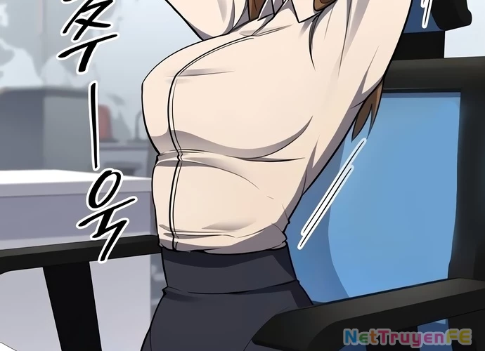 Sau Khi Ly Hôn Ta Trúng Jackpot Chapter 5 - Trang 3