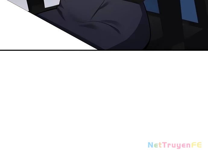 Sau Khi Ly Hôn Ta Trúng Jackpot Chapter 5 - Trang 3