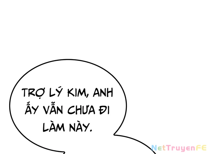 Sau Khi Ly Hôn Ta Trúng Jackpot Chapter 5 - Trang 3