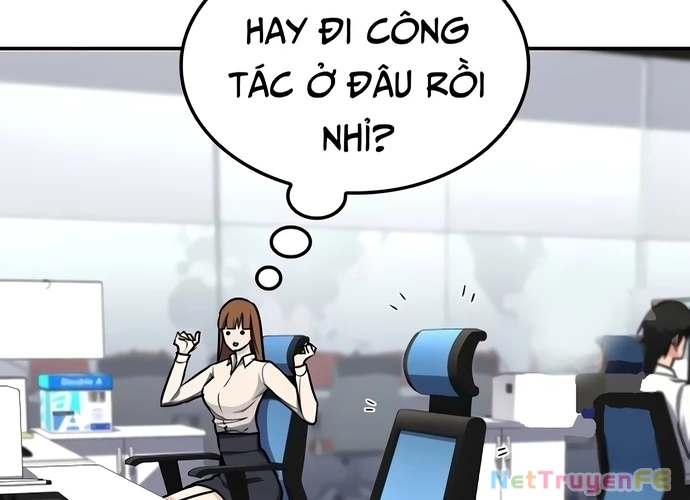 Sau Khi Ly Hôn Ta Trúng Jackpot Chapter 5 - Trang 3