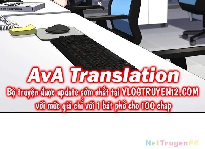 Sau Khi Ly Hôn Ta Trúng Jackpot Chapter 5 - Trang 3