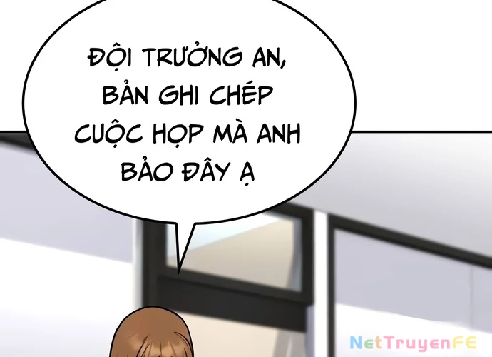 Sau Khi Ly Hôn Ta Trúng Jackpot Chapter 5 - Trang 3