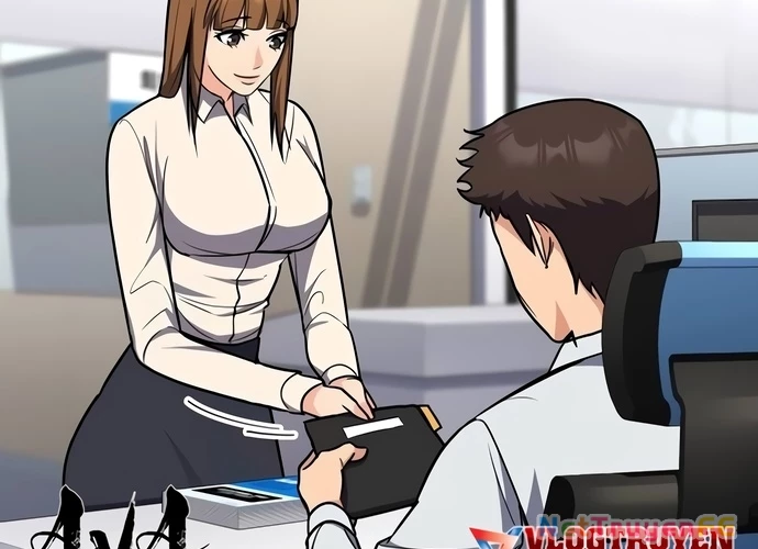 Sau Khi Ly Hôn Ta Trúng Jackpot Chapter 5 - Trang 3