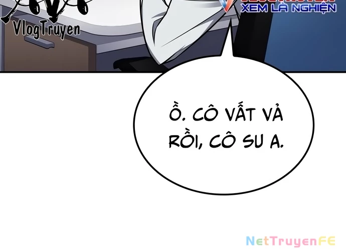 Sau Khi Ly Hôn Ta Trúng Jackpot Chapter 5 - Trang 3