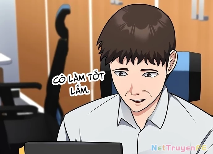 Sau Khi Ly Hôn Ta Trúng Jackpot Chapter 5 - Trang 3