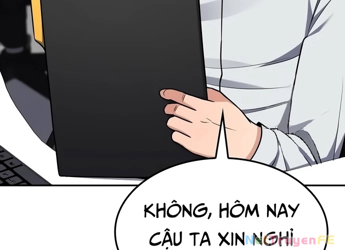 Sau Khi Ly Hôn Ta Trúng Jackpot Chapter 5 - Trang 3