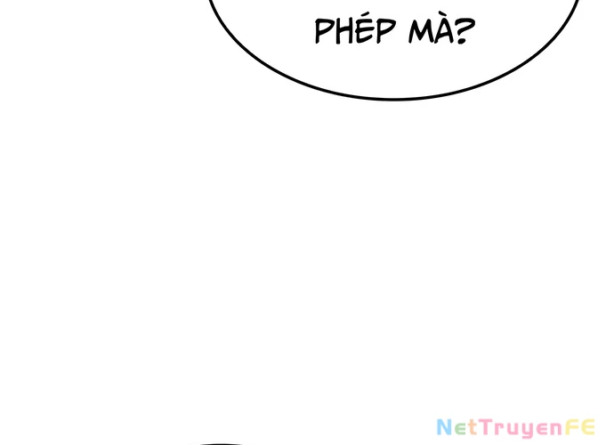 Sau Khi Ly Hôn Ta Trúng Jackpot Chapter 5 - Trang 3