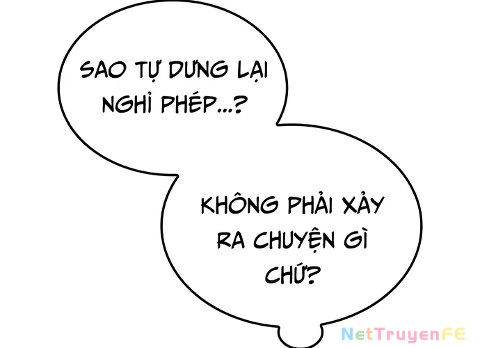 Sau Khi Ly Hôn Ta Trúng Jackpot Chapter 5 - Trang 3