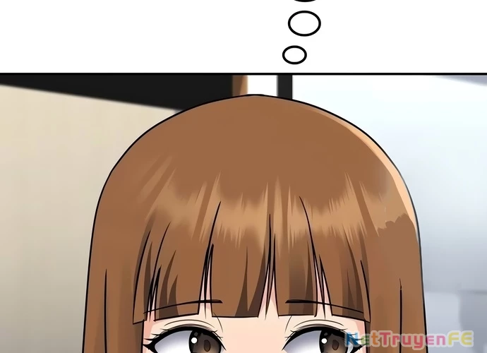 Sau Khi Ly Hôn Ta Trúng Jackpot Chapter 5 - Trang 3