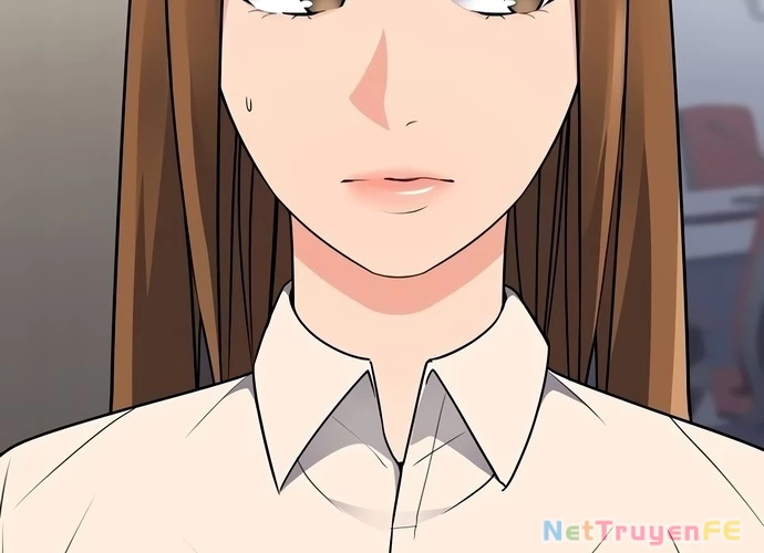 Sau Khi Ly Hôn Ta Trúng Jackpot Chapter 5 - Trang 3