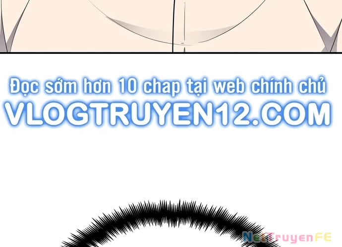 Sau Khi Ly Hôn Ta Trúng Jackpot Chapter 5 - Trang 3