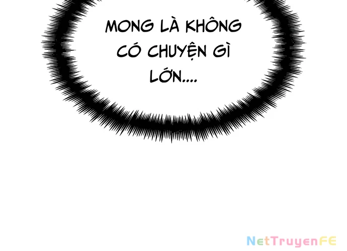 Sau Khi Ly Hôn Ta Trúng Jackpot Chapter 5 - Trang 3