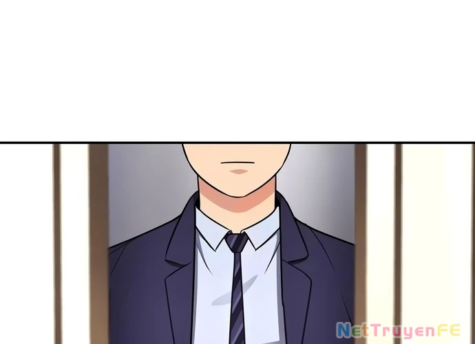 Sau Khi Ly Hôn Ta Trúng Jackpot Chapter 5 - Trang 3